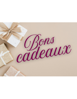 Bons Cadeaux du Domaine – Dégustations, Cuvées & Activités Œnotouristiques