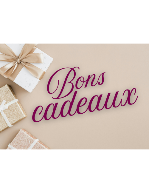 Bons Cadeaux du Domaine – Dégustations, Cuvées & Activités Œnotouristiques
