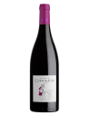 Guillaumette – Vin Rouge Léger & Gourmand | Syrah, Merlot, Grenache