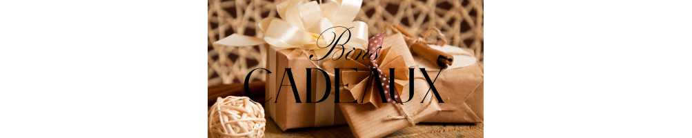 Bons Cadeaux Domaine Viticole – Vins & Expériences Oenotouristiques
