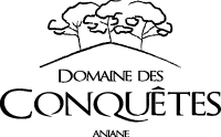 DOMAINE CONQUETES