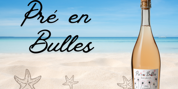 vin sans alcool
