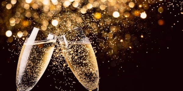 Dry January : le plaisir sans alcool au Domaine des Conquêtes